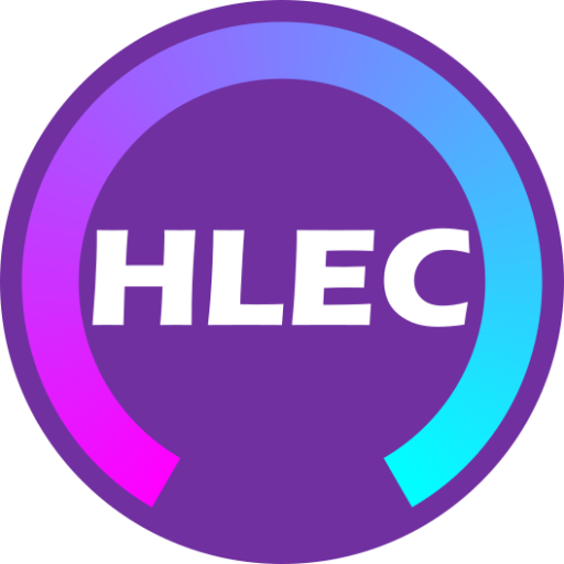 HLEC